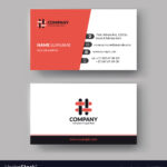 Business Card Templates Pertaining To Free Bussiness Card Template