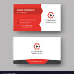 Business Card Templates With Regard To Free Complimentary Card Templates