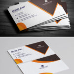 Business Cards Designs Template – Egeberg – Egeberg With Regard To Hvac Business Card Template