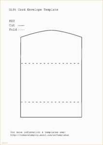 Free Printable Tent Card Template - Sample Professional Templates