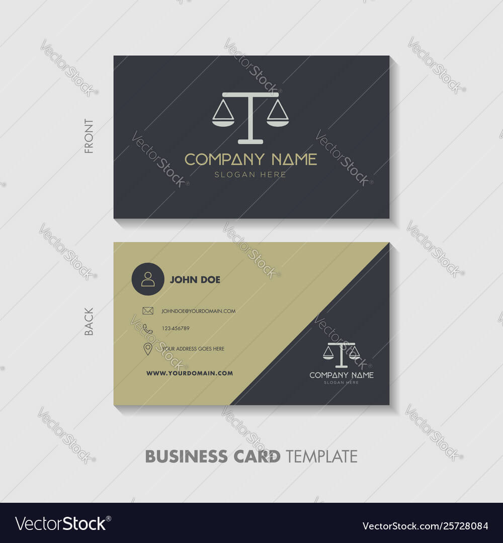 Business Plan Template Lawn Care Lawdepot Example Law Firm Inside Lawn Care Business Cards Templates Free