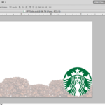 C5C47 Starbucks Powerpoint Template | Wiring Library Throughout Starbucks Powerpoint Template