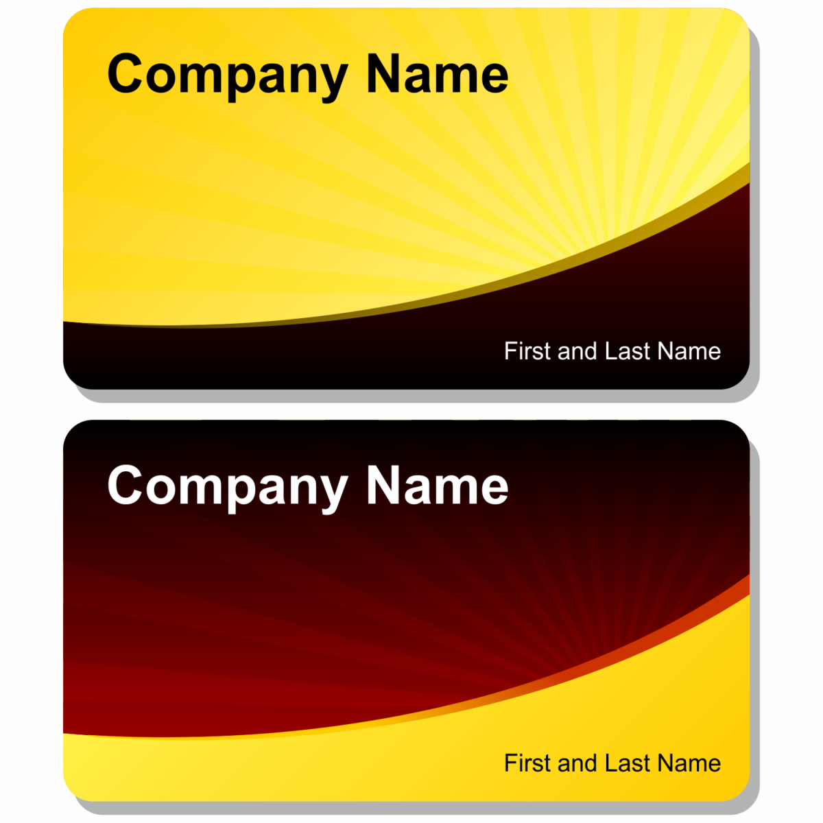 Calling Card Template Png 8 Png Image pertaining to Template For Calling Card Template Png 8 Png Image pertaining to Template For