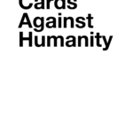 Cards Against Humanity - Card Generator inside Cards Against Humanity Template