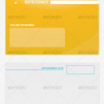 Cardview – Business Card & Visit Card Design Inspiration Throughout Medical Appointment Card Template Free