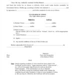 Certificate Clipart Medical Certificate, Certificate Medical In Fake Medical Certificate Template Download