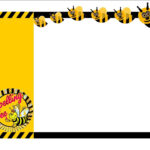 Certificate Clipart Spelling Bee, Certificate Spelling Bee Intended For Spelling Bee Award Certificate Template