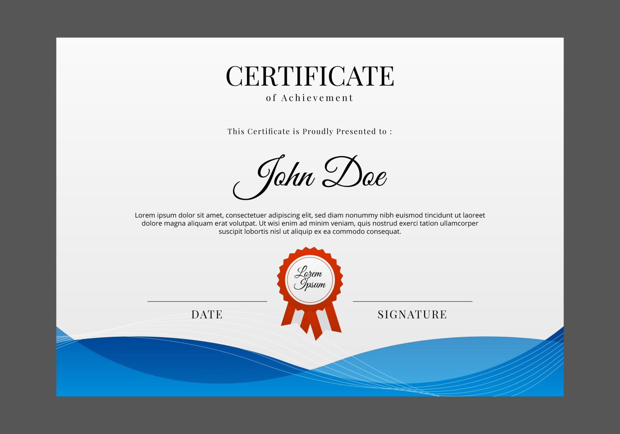 editable-art-certificate-template