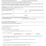 Certificate Of Compliance Form – 2 Free Templates In Pdf Intended For Certificate Of Compliance Template