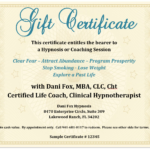 Certificate Of Gift | Certificatetemplategift Pertaining To This Certificate Entitles The Bearer To Template