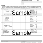 Certificate Of Insurance Template – Fill Online, Printable Throughout Certificate Of Insurance Template