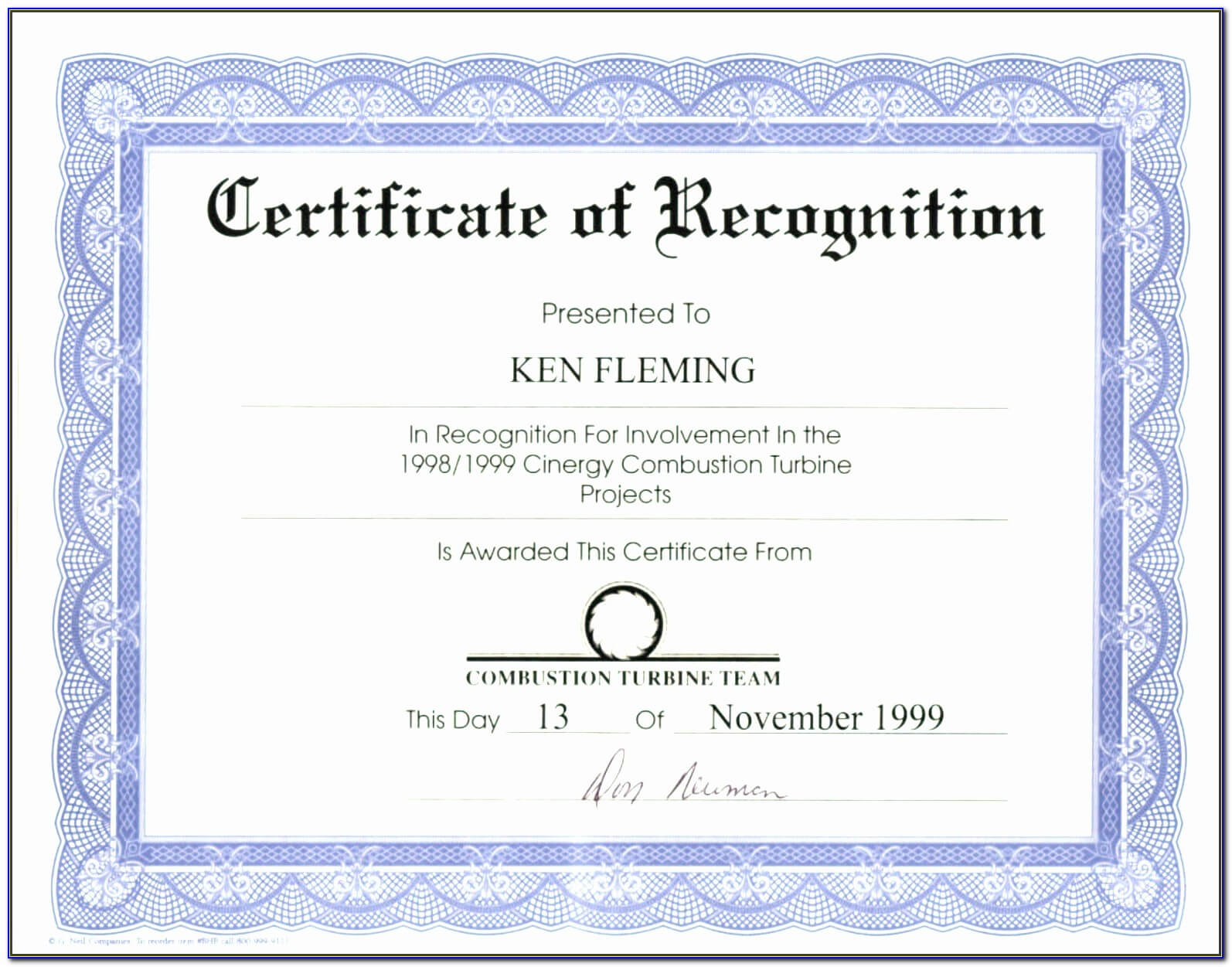 Certificate Seal Template Free | Marseillevitrollesrugby With Free Ordination Certificate Template
