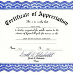 Certificate Template In Word | Safebest.xyz Intended For Certificate Of Recognition Word Template