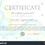 Certificate Template Printable Editable Design Diploma Throughout Life Membership Certificate Templates