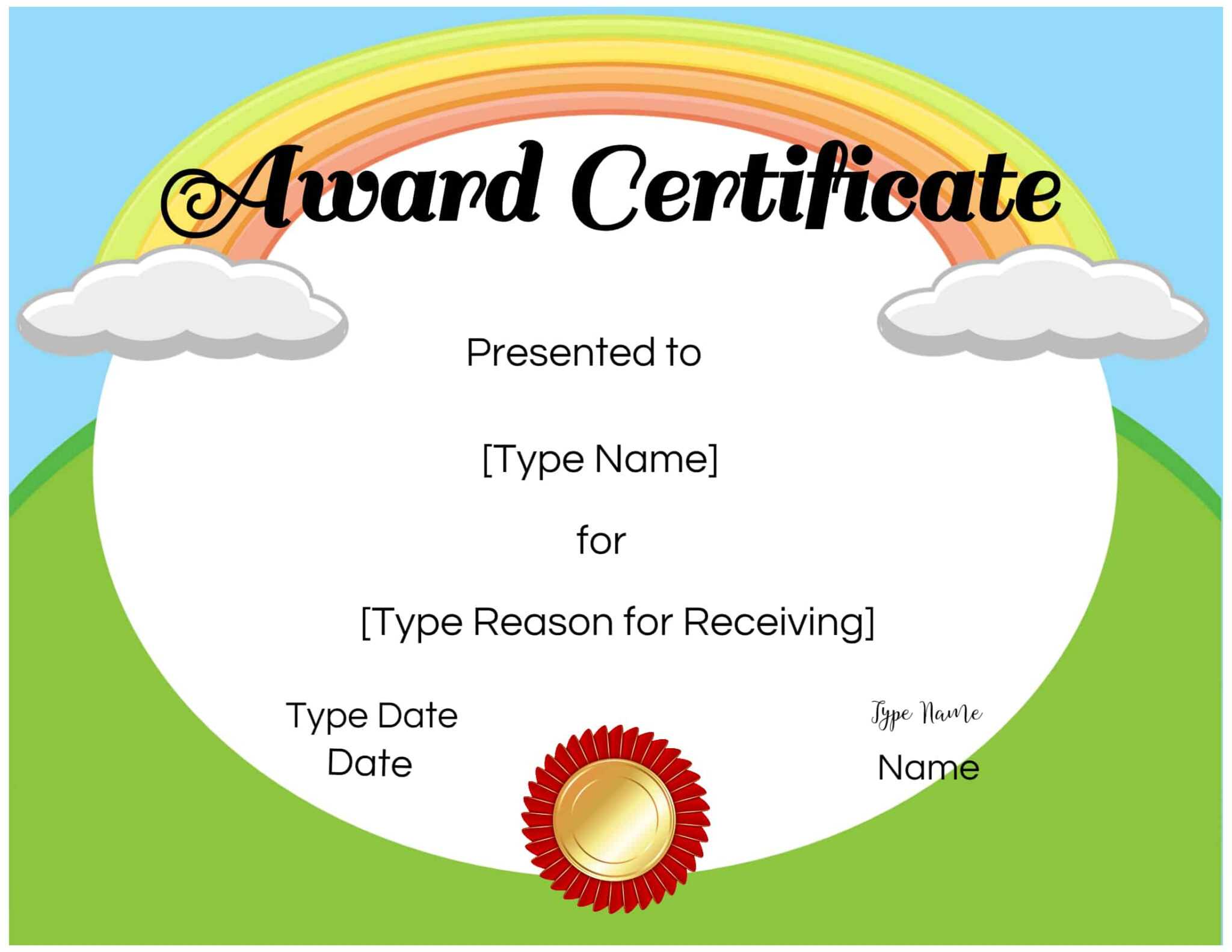 printable-certificates-for-kids