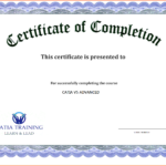 Certificates Kindergarten Printable, Birth Certificate With Regard To Safe Driving Certificate Template