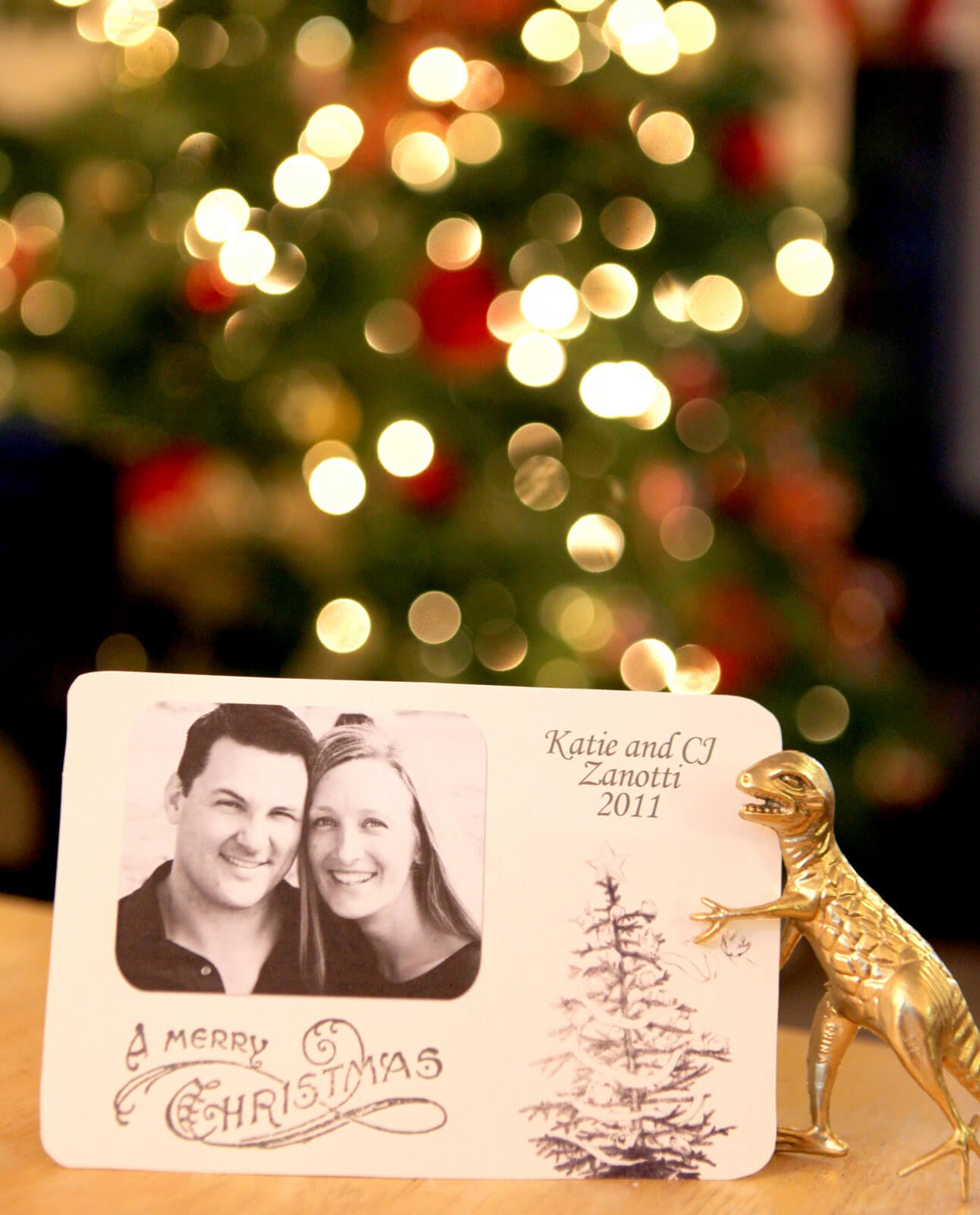Chloe Moore Photography // The Blog: Free Christmas Card With Free Christmas Card Templates For Photographers