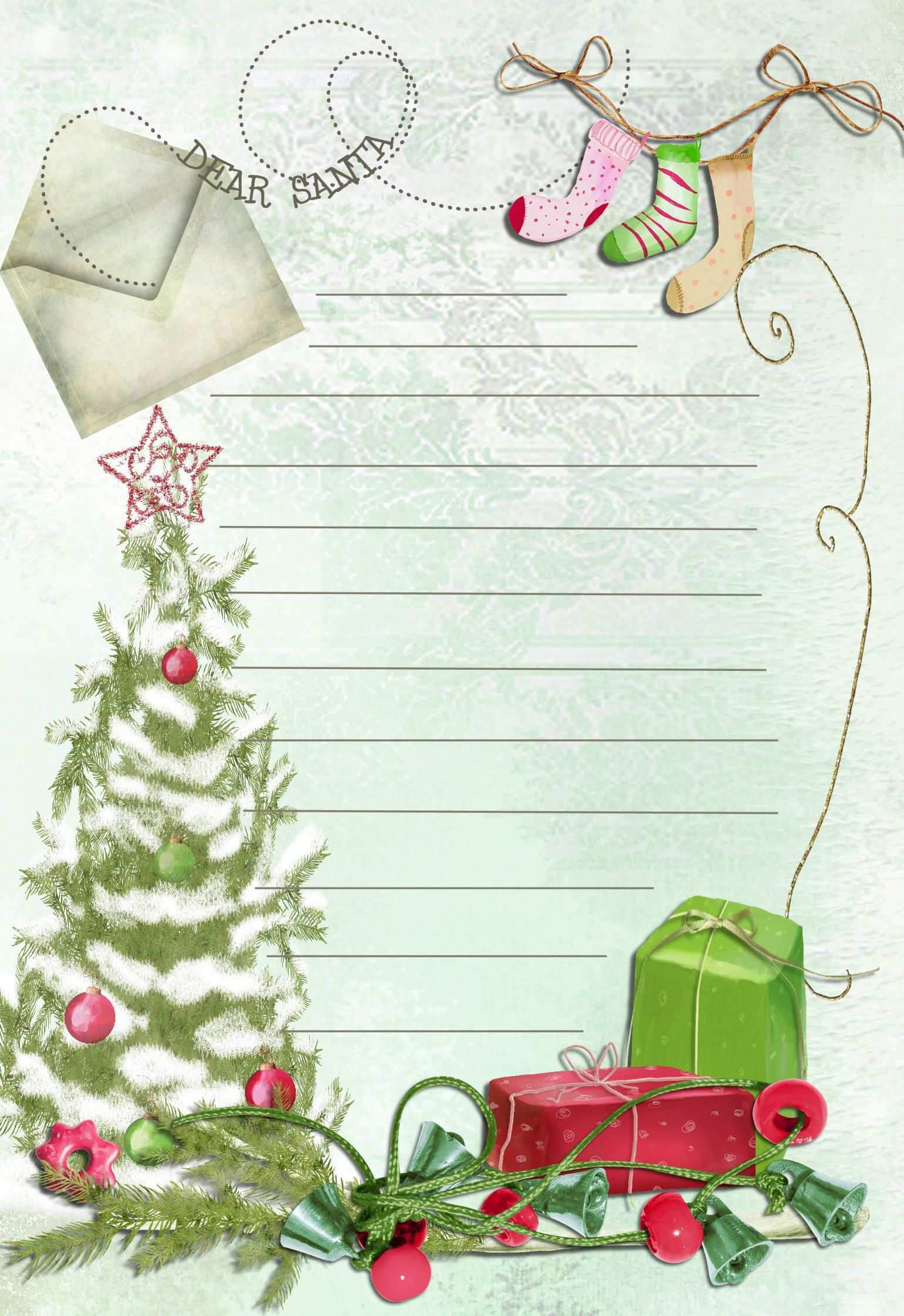 Christmas Card Note Template – Cards Design Templates Regarding Christmas Note Card Templates
