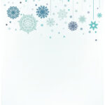 Christmas Card Template Eps 8 Within Happy Holidays Card Template