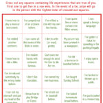 Christmas Ice Breaker Bingo (Free Printable) – Flanders Intended For Ice Breaker Bingo Card Template