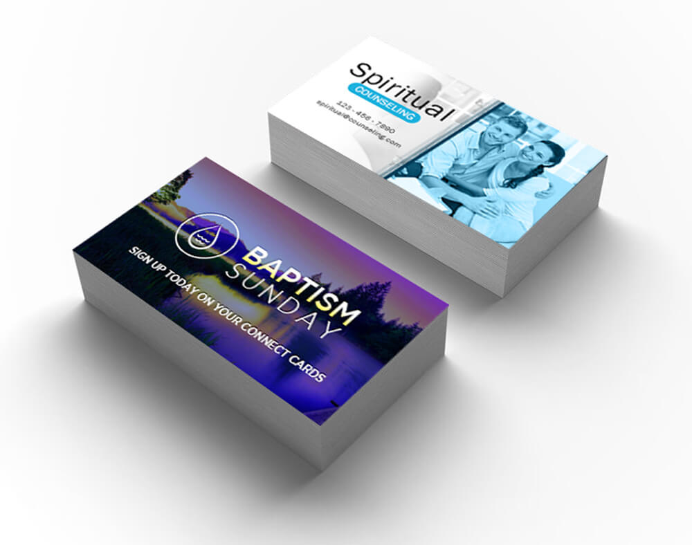 Church Invite Cards With Church Invite Cards Template