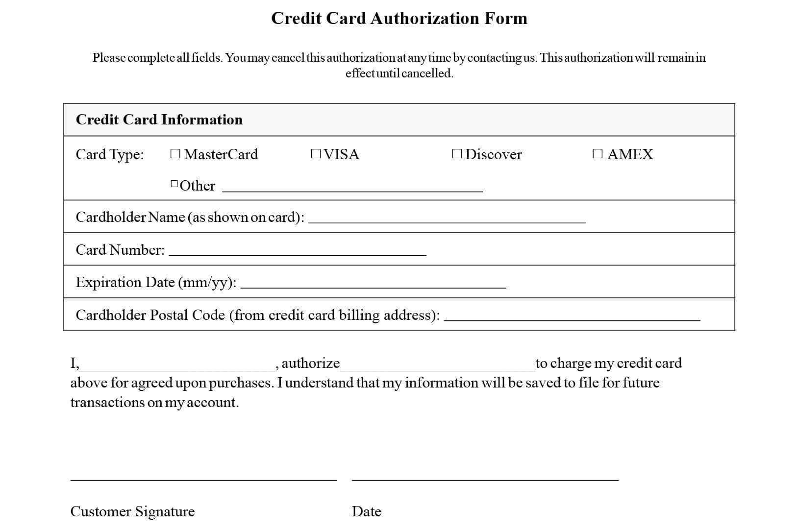 Client Acceptance Form Template – Topsellers.top For Acceptance Card Template