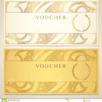 Clipart Gift Certificate Template With Regard To Dinner Certificate Template Free
