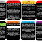 Clued In Murder Mystery Scavenger Hunt – Printable Party With Regard To Clue Card Template