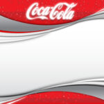 Coca Cola 2 Background For Powerpoint - Miscellaneous Ppt pertaining to Coca Cola Powerpoint Template