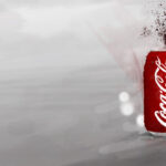 Coca Cola Backgrounds – Wallpaper Cave Pertaining To Coca Cola Powerpoint Template