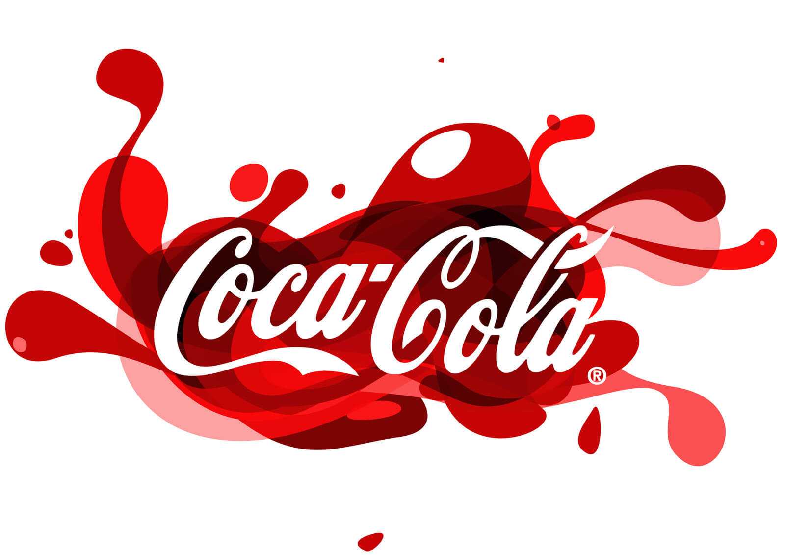 Coca Cola Free Ppt Backgrounds For Your Powerpoint Templates In Coca Cola Powerpoint Template