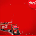 Coca Cola Powerpoint Template – Bestawnings Throughout Coca Cola Powerpoint Template