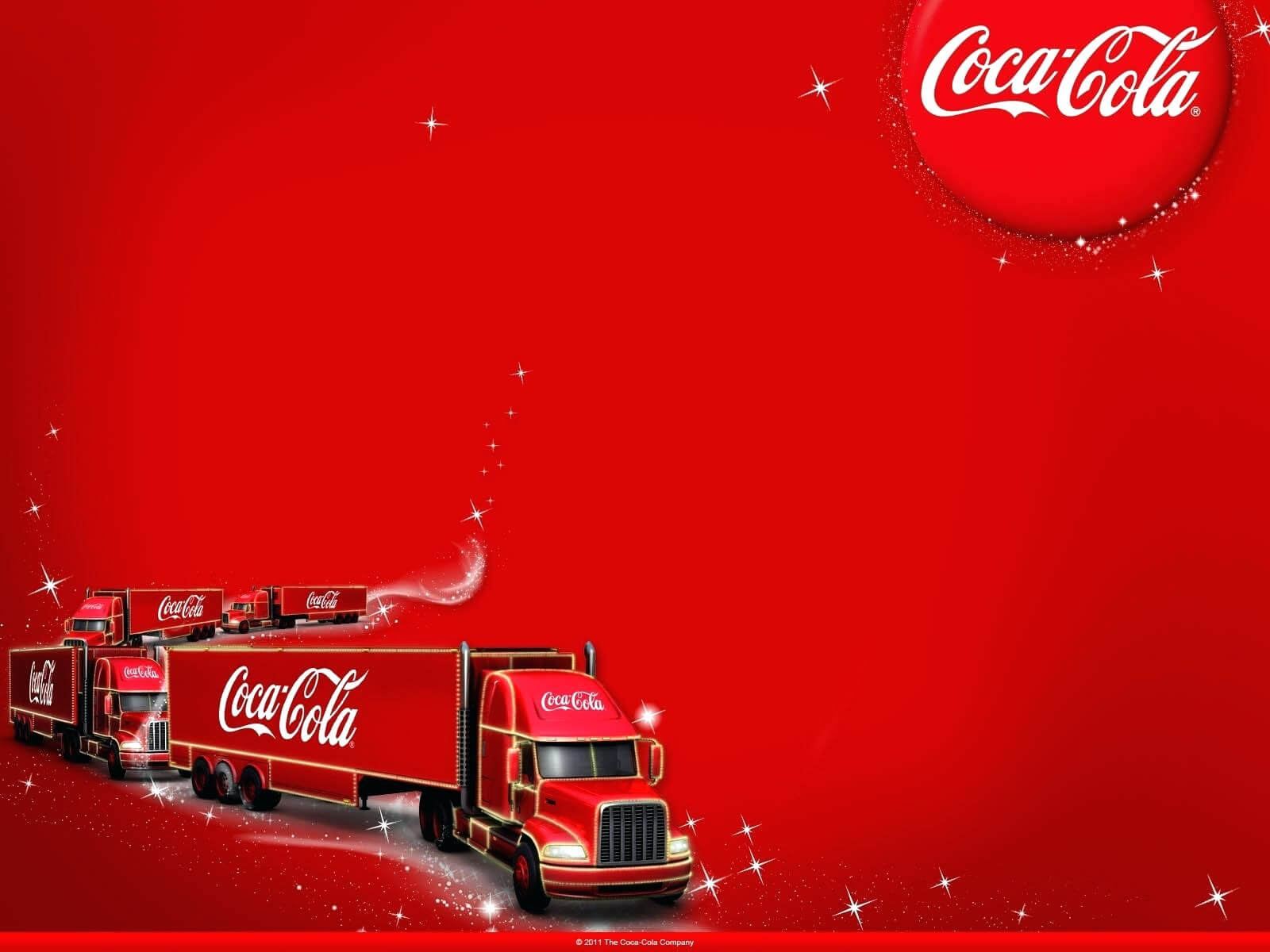 Coca Cola Powerpoint Template – Bestawnings Throughout Coca Cola Powerpoint Template