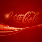 Coca Cola Wallpaper – Coca Cola Presentation Slides (#432549 For Coca Cola Powerpoint Template