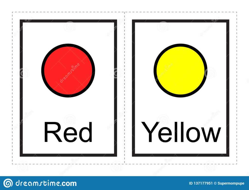 color-flash-cards-for-kids-learn-about-colors-and-their-in-free