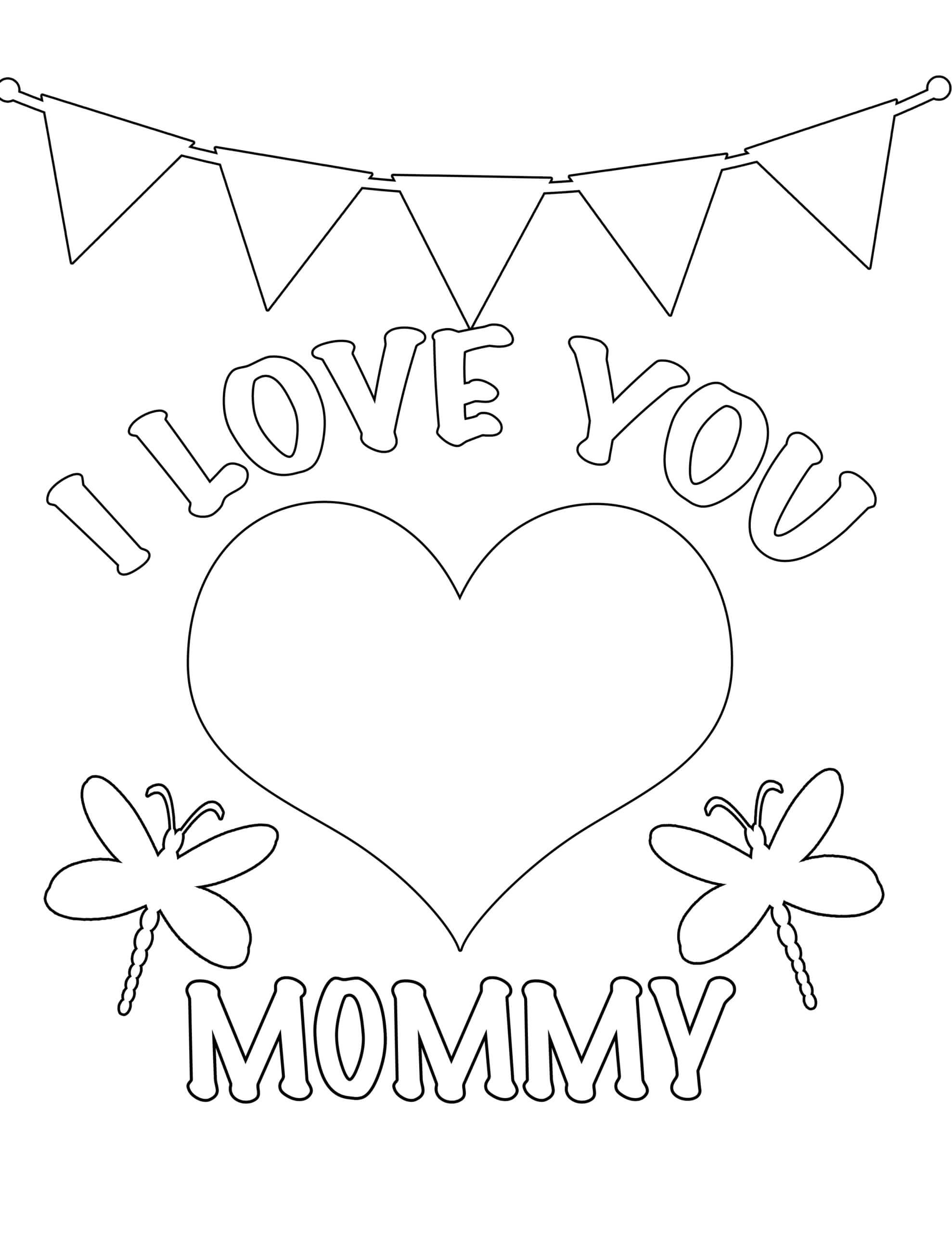 Coloring Pages : Best Coloring Tremendouss Cards Photo Ideas Inside Valentine Card Template For Kids