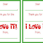 Coloring Pages : Free Printable Thank Youard Remarkableards With Regard To Free Printable Thank You Card Template