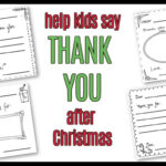 Coloring Pages : Thank You Coloring Cardable Notes Free With Regard To Christmas Thank You Card Templates Free