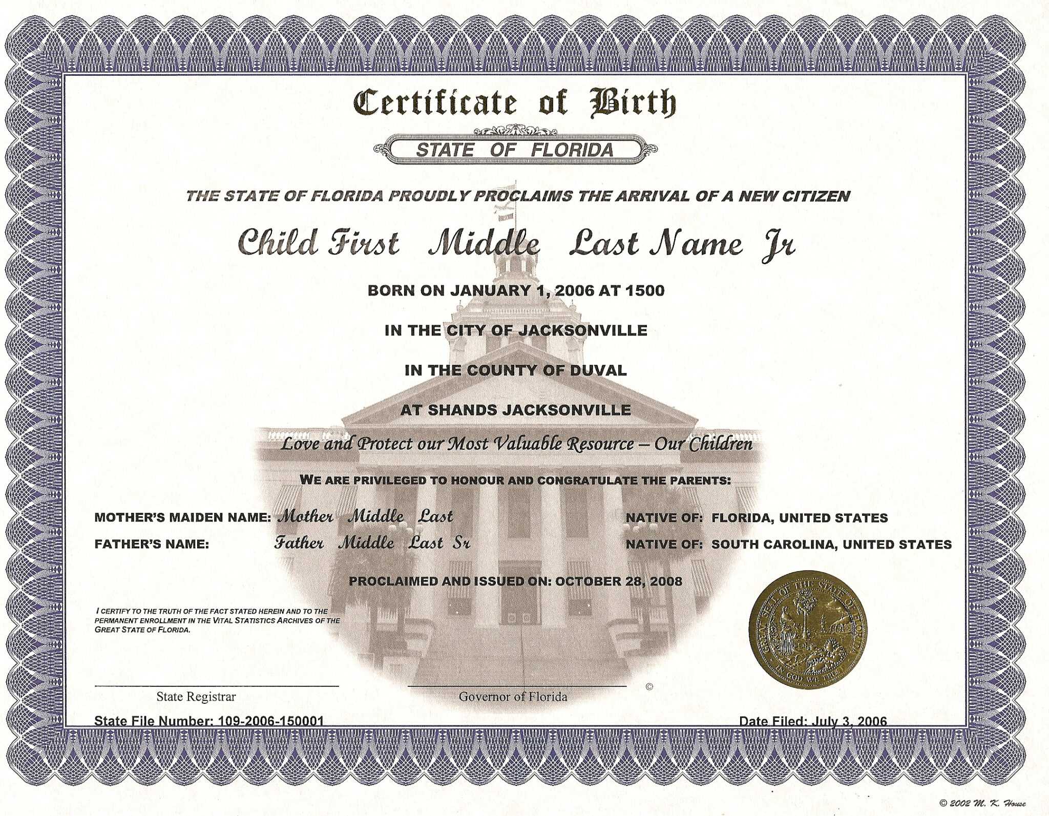 commemorative-birth-certificate-template-sample-professional-templates