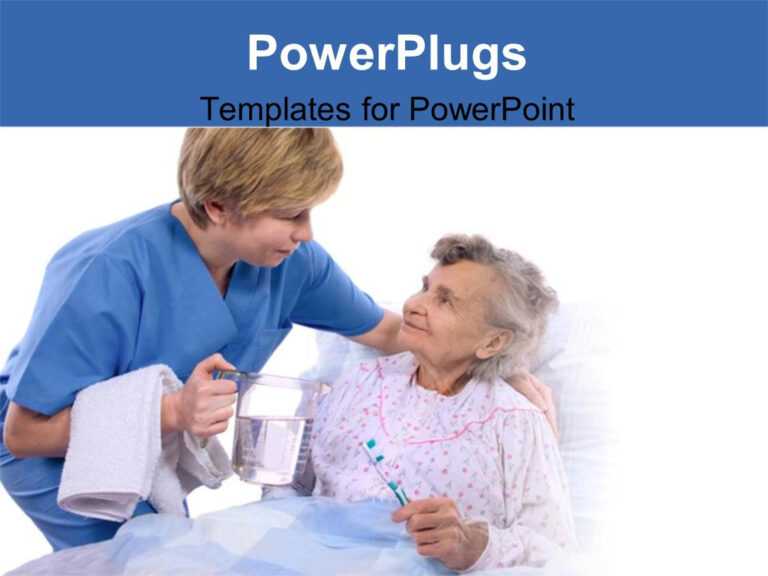 Community Health Nursing Powerpoint Templates W/ Community Inside Free Community Health Nursing Powerpoint Templates W/ Community Inside Free