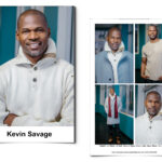 Comp Card – Create Your Model Comp Cards In 2 Easy Simple Steps In Model Comp Card Template Free