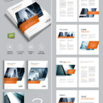 Company Profile Template Adobe | Sample Customer Service Resume Pertaining To Adobe Indesign Brochure Templates