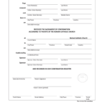 Confirmation Certificate Pdf – Fill Out And Sign Printable Pdf Template |  Signnow Within Roman Catholic Baptism Certificate Template