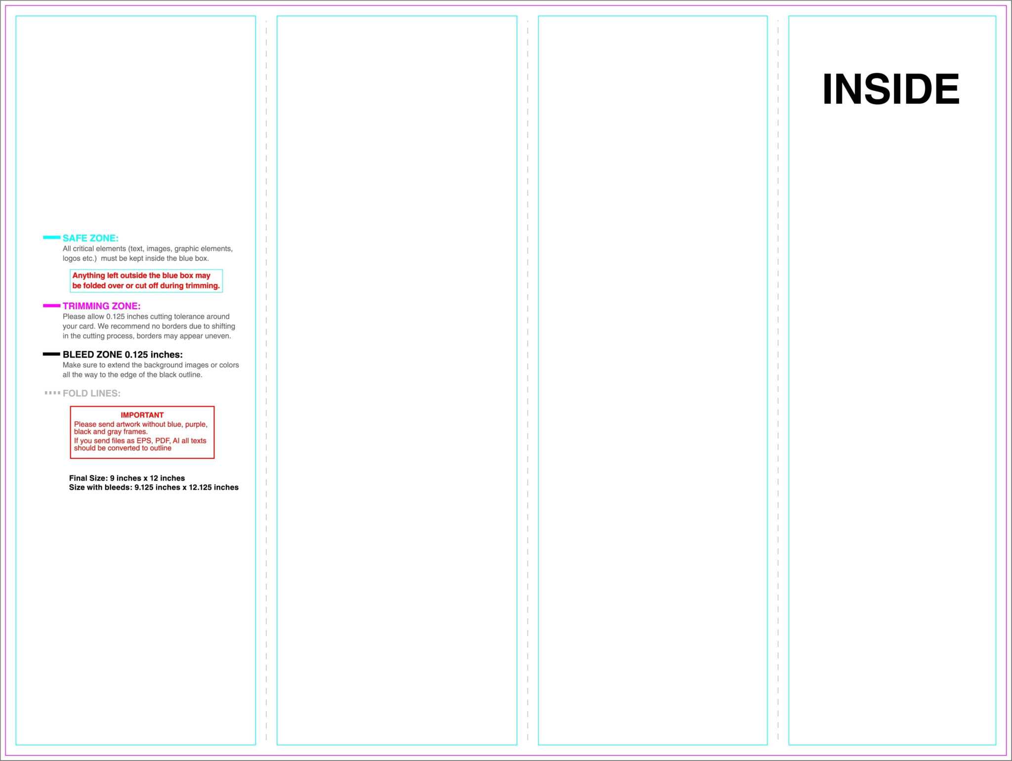 copy-of-science-brochure-template-google-docs-outline-intended-for