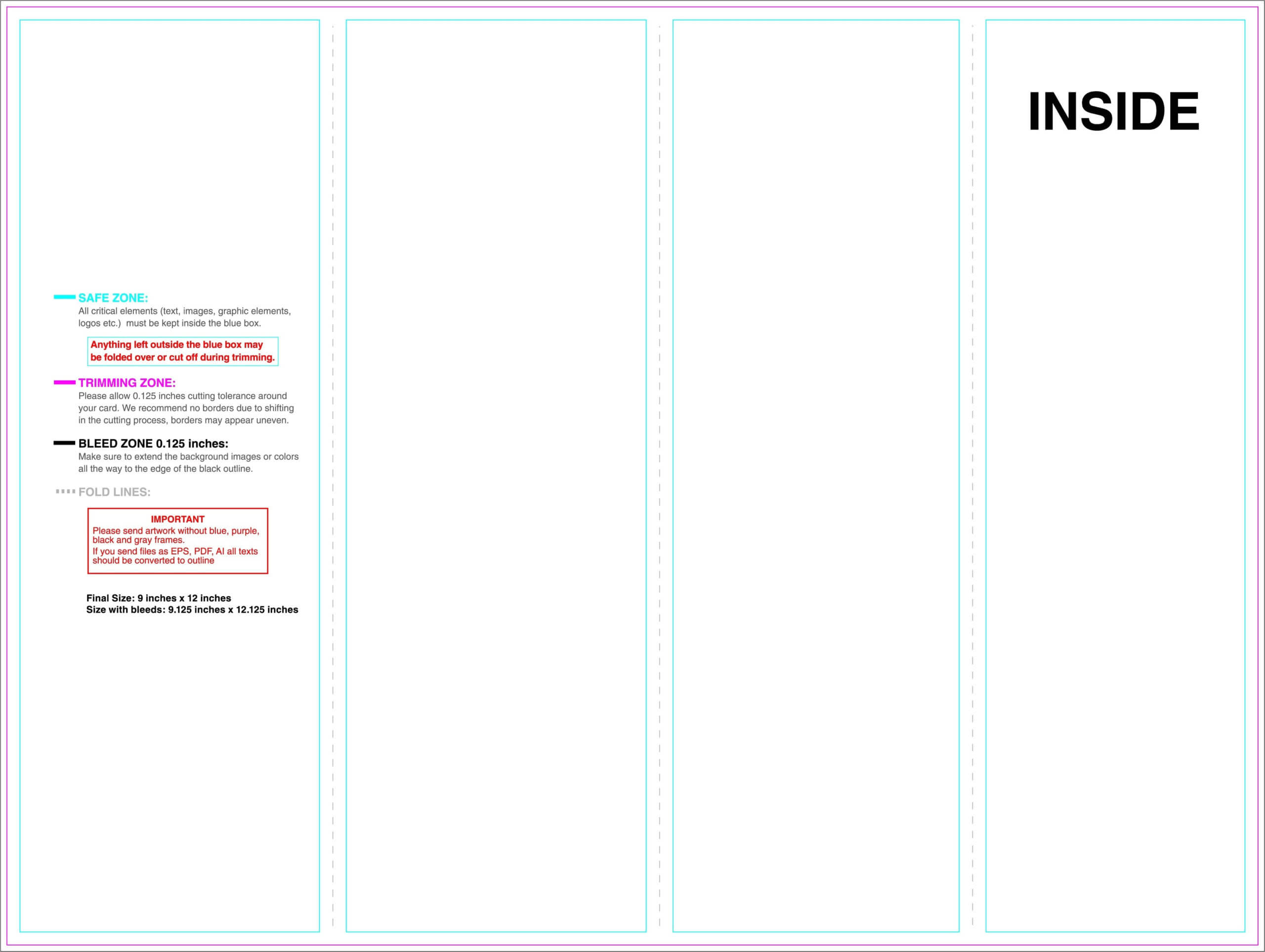 copy-of-science-brochure-template-google-docs-outline-intended-for