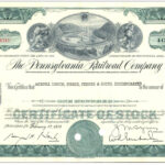 Corporate Bond Certificate Template – Carlynstudio Inside Corporate Bond Certificate Template