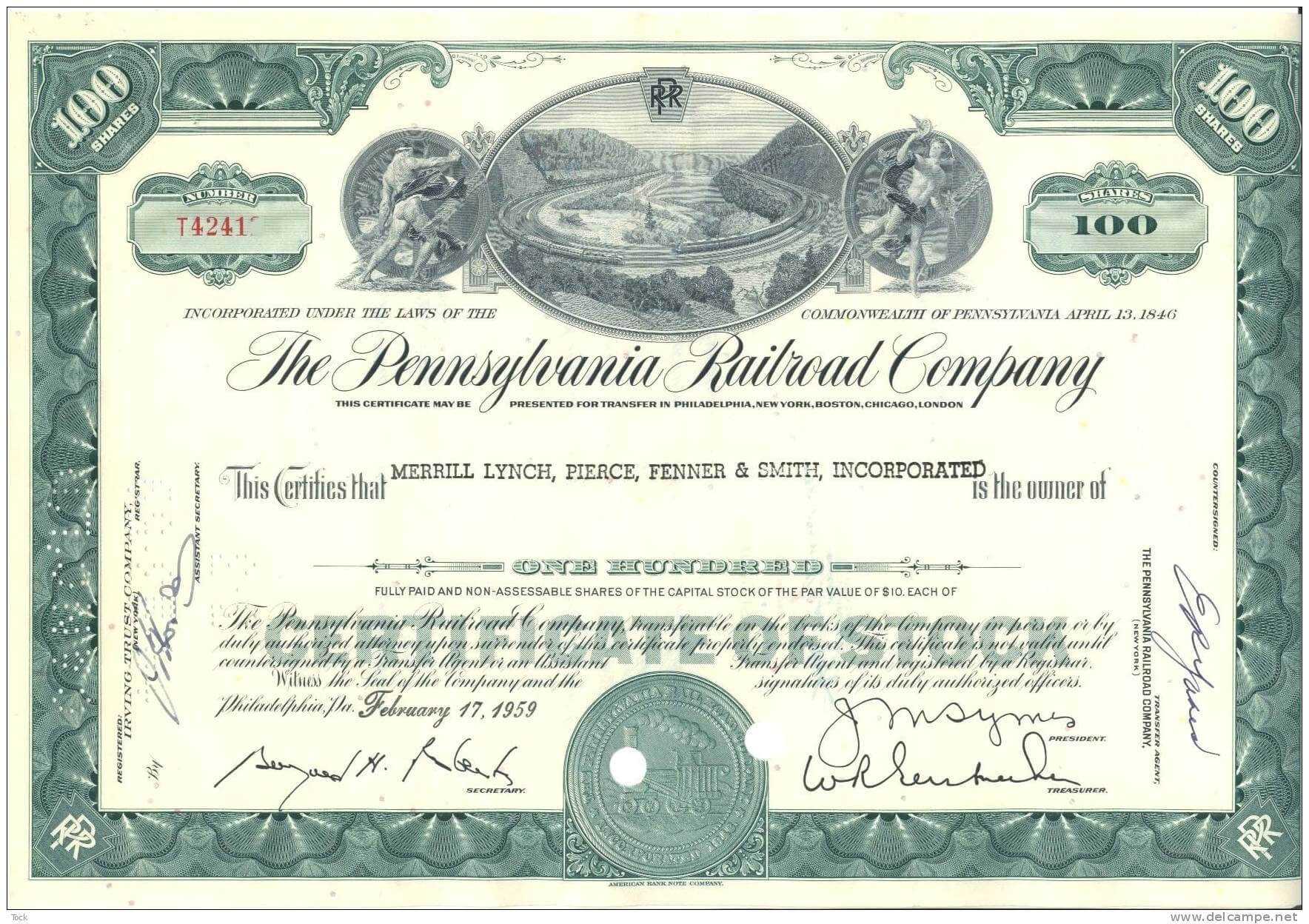 Corporate Bond Certificate Template – Carlynstudio Inside Corporate Bond Certificate Template