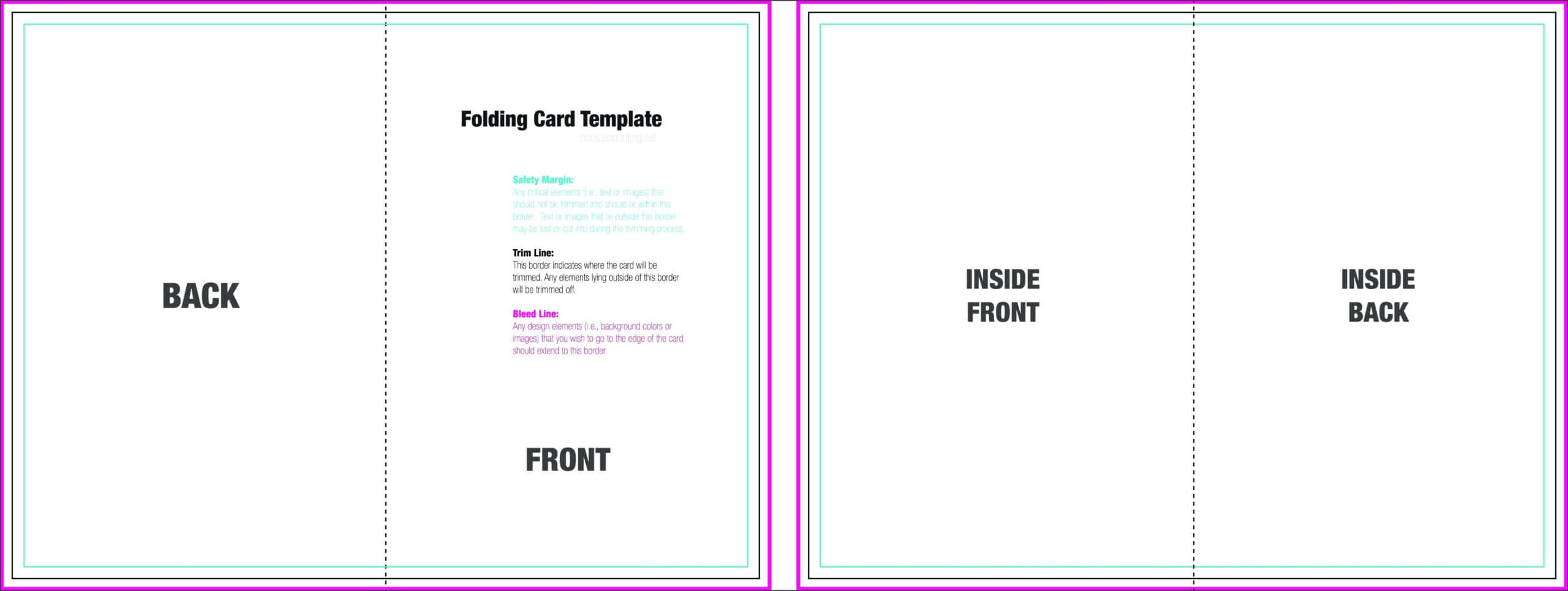 Create Your Own Baseball Card Template – Bestawnings With Regard To Trading Card Template Word