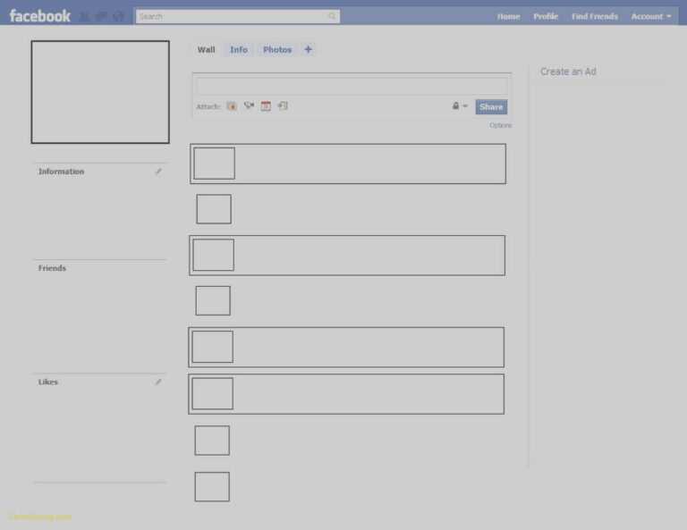 Creating A Survey In Google Forms Elegant How To Create A In Google Creating A Survey In Google Forms Elegant How To Create A In Google
