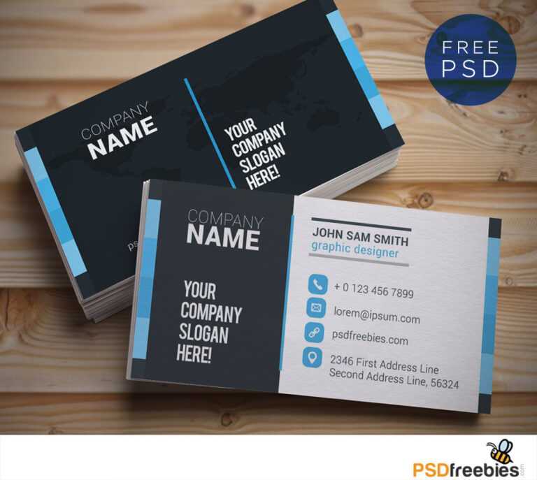 free-complimentary-card-templates-sample-professional-templates